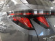 2023 Hyundai Tucson - Thumbnail 12