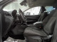 2023 Hyundai Tucson - Thumbnail 14