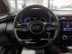 2023 Hyundai Tucson - Thumbnail 15