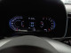 2023 Hyundai Tucson - Thumbnail 16