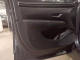 2023 Hyundai Tucson - Thumbnail 17