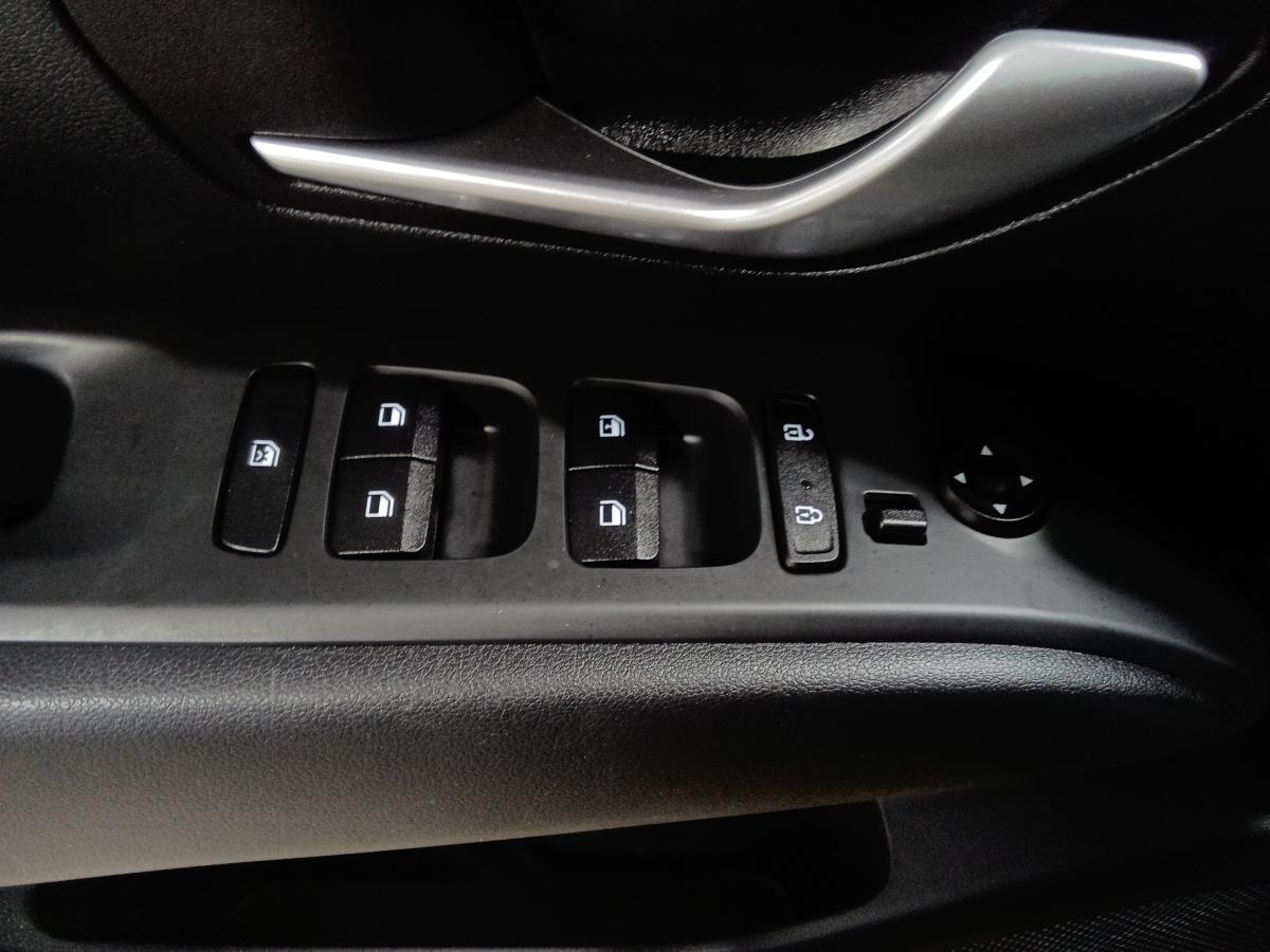 2023 Hyundai Tucson - Image 19