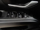 2023 Hyundai Tucson - Thumbnail 19