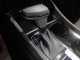 2023 Hyundai Tucson - Thumbnail 20