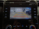 2023 Hyundai Tucson - Thumbnail 21
