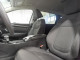 2023 Hyundai Tucson - Thumbnail 22