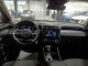 2023 Hyundai Tucson - Thumbnail 24