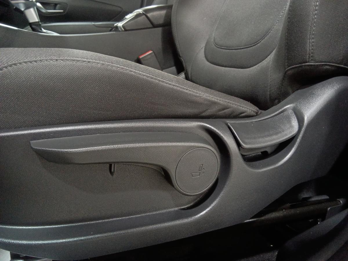 2023 Hyundai Tucson - Image 26