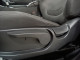 2023 Hyundai Tucson - Thumbnail 26