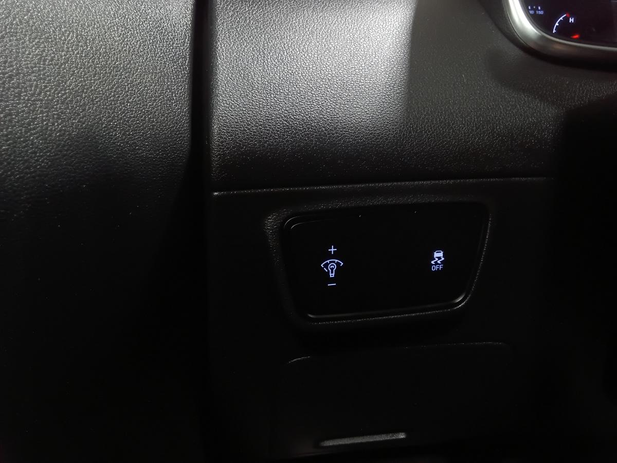 2023 Hyundai Tucson - Image 27
