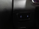 2023 Hyundai Tucson - Thumbnail 27