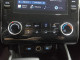 2023 Hyundai Tucson - Thumbnail 29