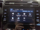 2023 Hyundai Tucson - Thumbnail 30
