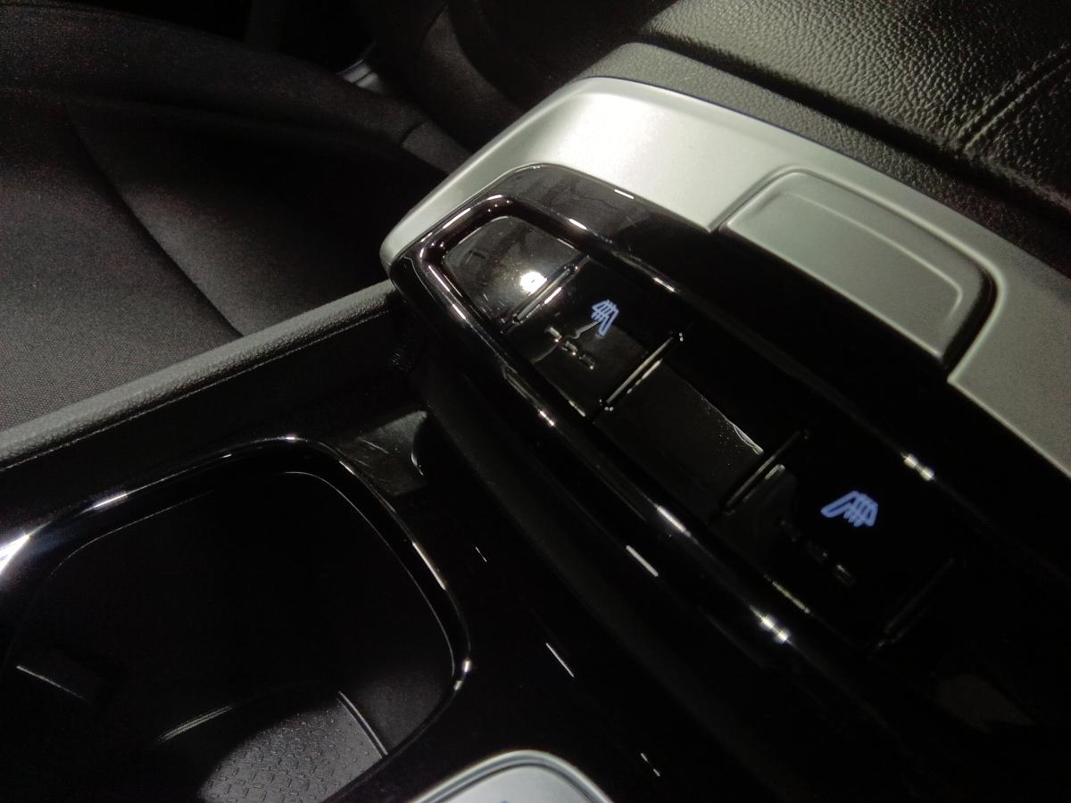 2023 Hyundai Tucson - Image 31