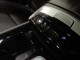 2023 Hyundai Tucson - Thumbnail 31