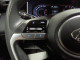 2023 Hyundai Tucson - Thumbnail 34