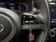 2023 Hyundai Tucson - Thumbnail 35