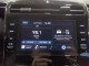 2023 Hyundai Tucson - Thumbnail 36