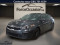 2019 Kia Forte - Image 1