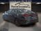 2019 Kia Forte - Image 2