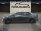 2019 Kia Forte - Image 3