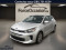 2018 Kia Rio5 - Image 1