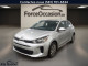 2018 Kia Rio5 - Thumbnail 1