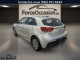 2018 Kia Rio5 - Thumbnail 2