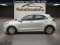 2018 Kia Rio5 - Image 3