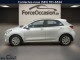 2018 Kia Rio5 - Thumbnail 3