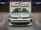 2018 Kia Rio5 - Image 4