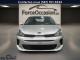 2018 Kia Rio5 - Thumbnail 4