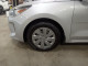 2018 Kia Rio5 - Thumbnail 6