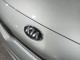2018 Kia Rio5 - Thumbnail 11