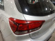 2018 Kia Rio5 - Thumbnail 13