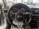 2018 Kia Rio5 - Thumbnail 14