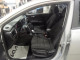 2018 Kia Rio5 - Thumbnail 19