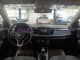 2018 Kia Rio5 - Thumbnail 20