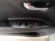 2018 Kia Rio5 - Thumbnail 23