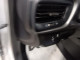 2018 Kia Rio5 - Thumbnail 24