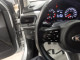 2018 Kia Rio5 - Thumbnail 26
