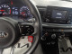 2018 Kia Rio5 - Thumbnail 28