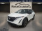 2025 Nissan Ariya - Image 1