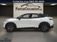 2025 Nissan Ariya - Thumbnail 3