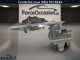 2025 Nissan Ariya - Thumbnail 4