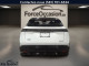 2025 Nissan Ariya - Thumbnail 5