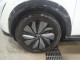 2025 Nissan Ariya - Thumbnail 6