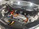 2025 Nissan Ariya - Thumbnail 7