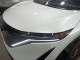 2025 Nissan Ariya - Thumbnail 10