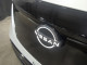 2025 Nissan Ariya - Thumbnail 11